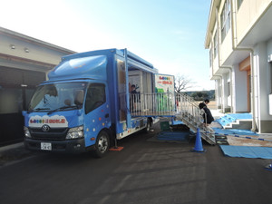 Dscn8140
