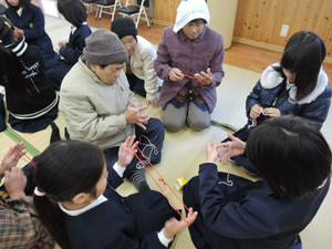Dscn8201
