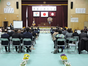 Dscn8910