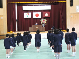 Dscn9029 Dscn9029