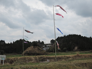 Dscn9079_2