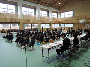 Dscn9168