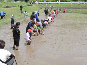 Dscn9790