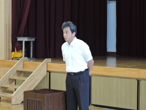 Dscn6399