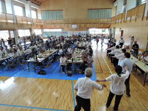 Dscn6505