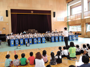Dscn6740