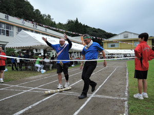Dscn6894