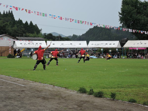 Dscn7031