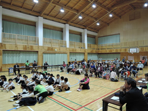 Dscn7881