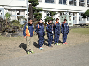 Dscn8094
