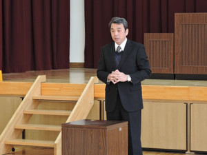 Dscn8234