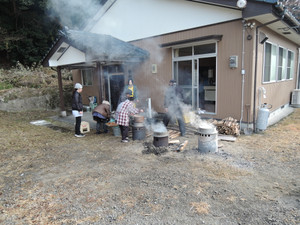 Dscn8244