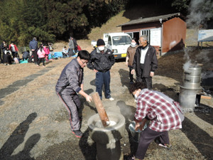 Dscn8252