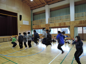 Dscn8754 Dscn8754