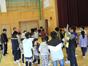 Dscn8959