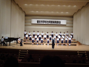 Dsc07050