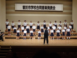 Dsc07052