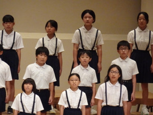 Dsc07057