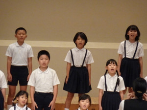 Dsc07060