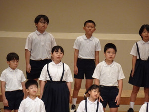 Dsc07061