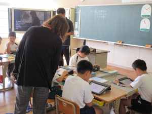 Img_8930_2