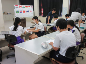 Img_8944 Img_8944