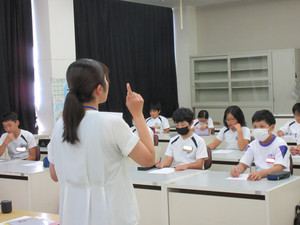 Inkedimg_8942_li