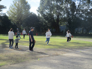 Photo_11