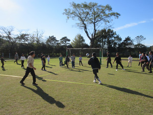 Photo_12