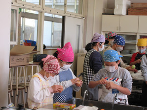 Photo_3