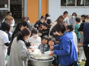 Photo_5