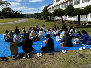 Photo_6