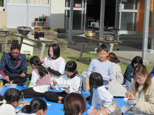 Photo_7