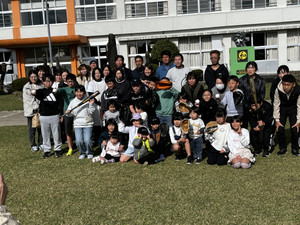 Photo_8