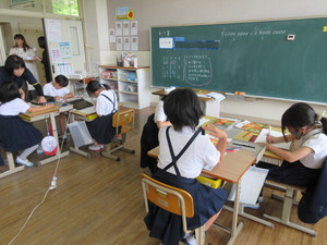Img_1104_2 Img_1104_2