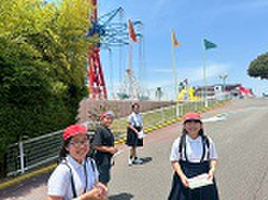 Img_5690