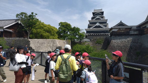 Img_5707_2