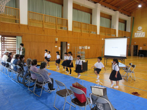 Img_1298_2