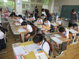 Img_1322 Img_1322