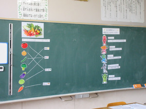 Img_1325 Img_1325