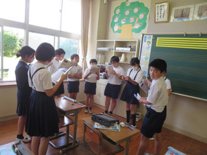 Img_7472 Img_7472