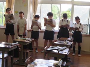 Img_7477 Img_7477