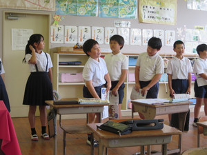 Img_7479 Img_7479