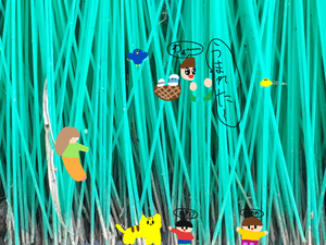 ___2