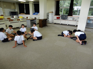 Dscn0293