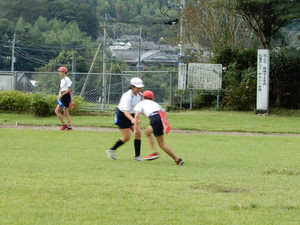 Dscn0310