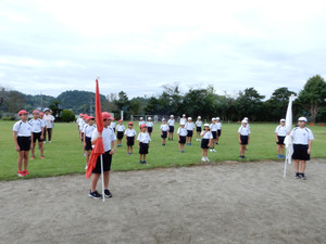 Dscn0313