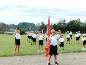 Dscn0320