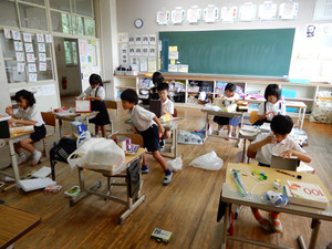 Dscn0264