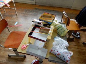 Dscn0271